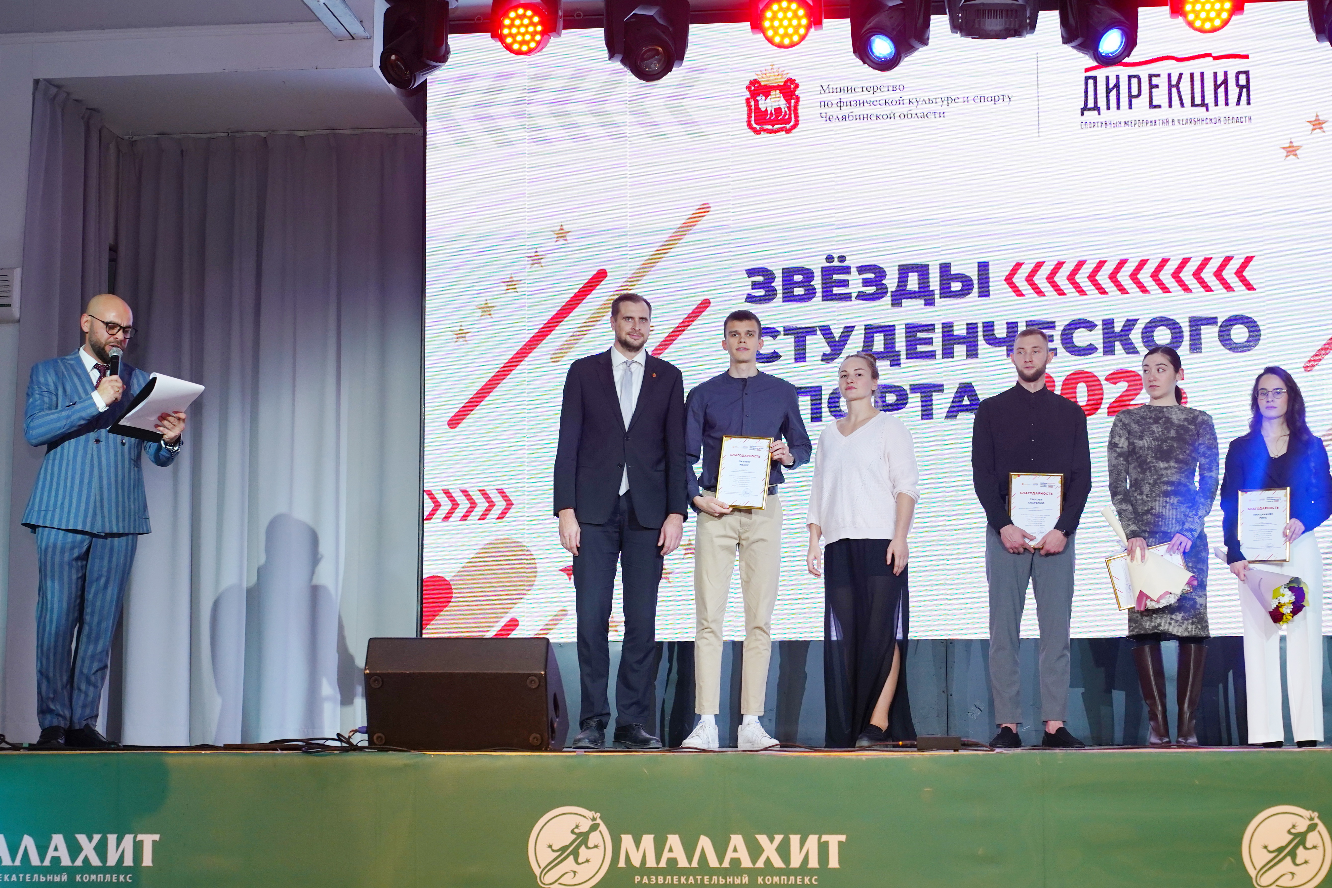 DSC08846 - копия.JPG